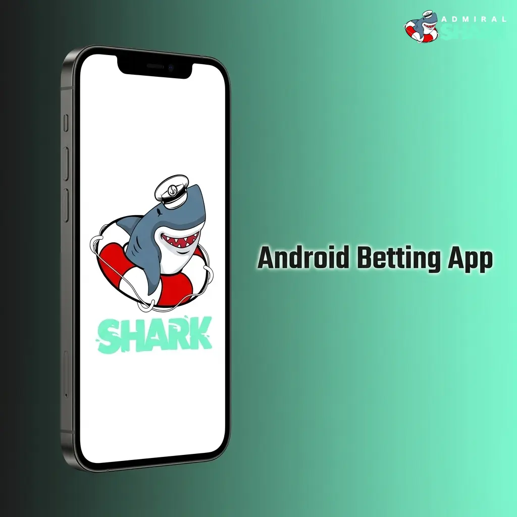 Android betting app installation guide for Android 8.0 and newer devices with APK download steps