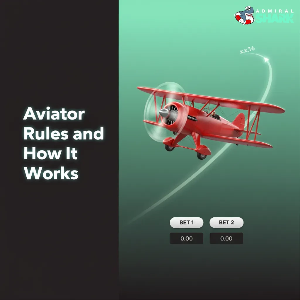 Red plane takes off as multiplier climbs; bet panel shows stakes, manual/auto cash out, and two-bet option.