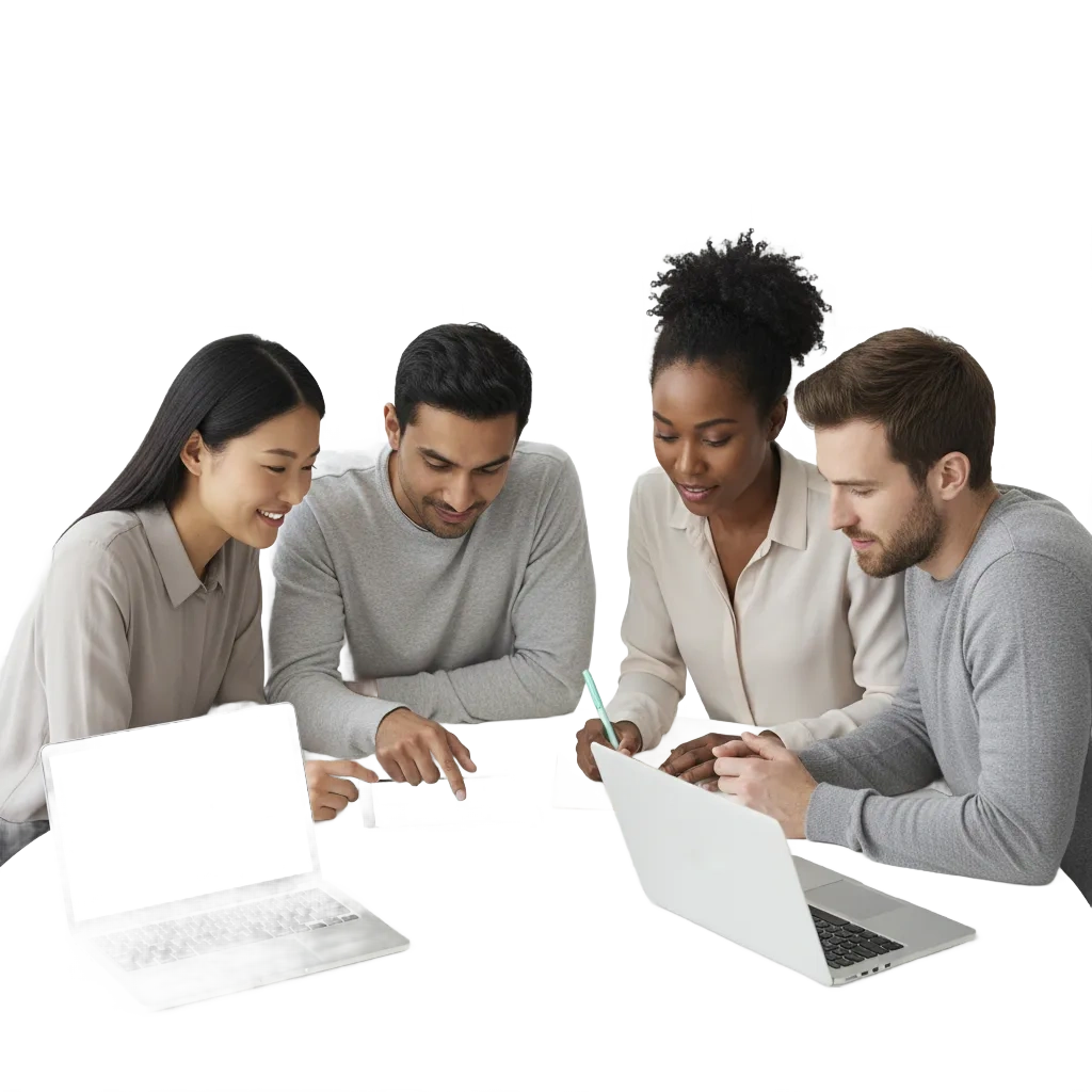 Admiral Shark UK licensed betting and casino. iOS/Android app. Welcome offers up to 475%. 18+, T&Cs apply, BeGambleAware.org