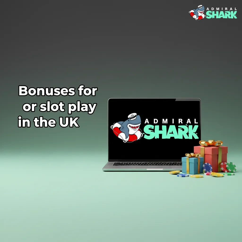UK slot bonuses: up to 375% welcome (to £1,000), reloads, cashback, loyalty rewards. 18+ T&Cs apply.