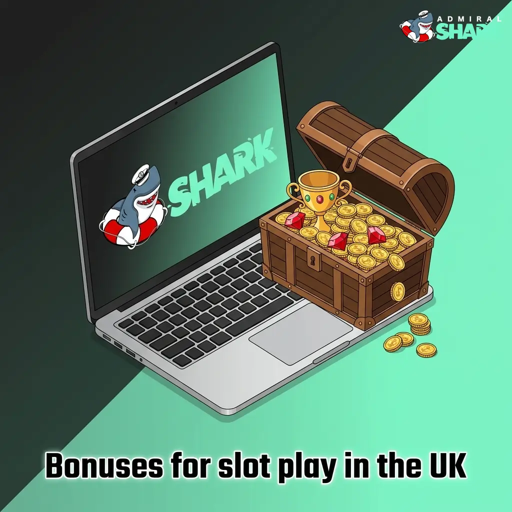 UK slot bonuses for new and existing players including up to 375% on first deposits and weekly reload offers