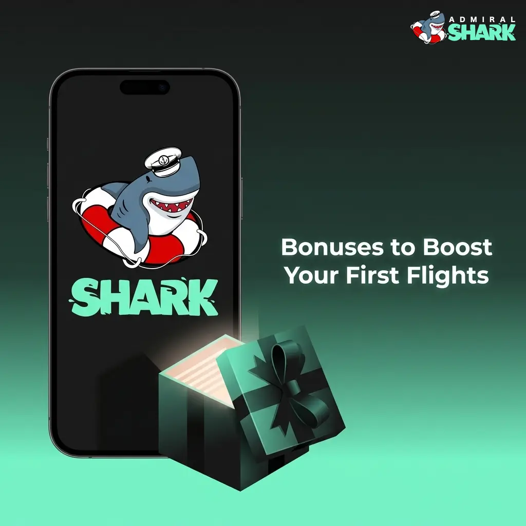 New player welcome bonuses for Aviator with casino, sports, and esports packages offering up to 475% boost