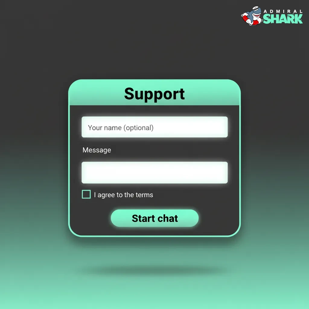24/7 support for account, payments, and betting via live chat, help centre FAQs, and email tickets.
