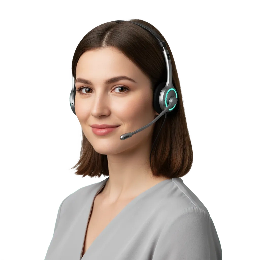 Admiral Shark UK support contacts: email, chat, phone, messengers, social; fast replies (chat under 2 min, email within 24h)