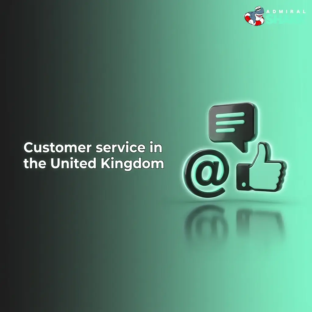 24/7 UK customer support via live chat, email, and help centre for accounts, payments, bonuses, and technical issues