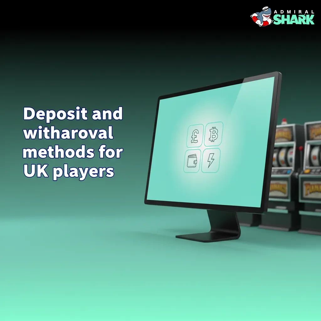 UK deposit/withdrawal: Visa & Mastercard Debit, PayPal, Apple/Google Pay, bank transfer, USDT. No credit cards.