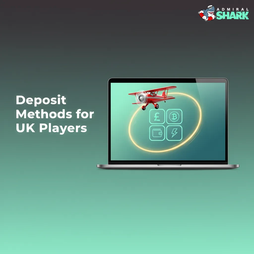 UK deposit methods: Visa, Mastercard, bank transfer, Skrill, Neteller, Trustly, Apple Pay, Google Pay, USDT (ERC20).