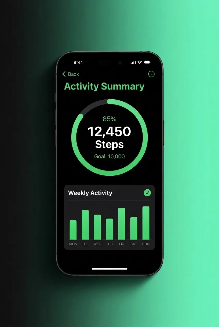 Step-by-step guide showing how to play Aviator on Admiral Shark in five steps from login to cash out