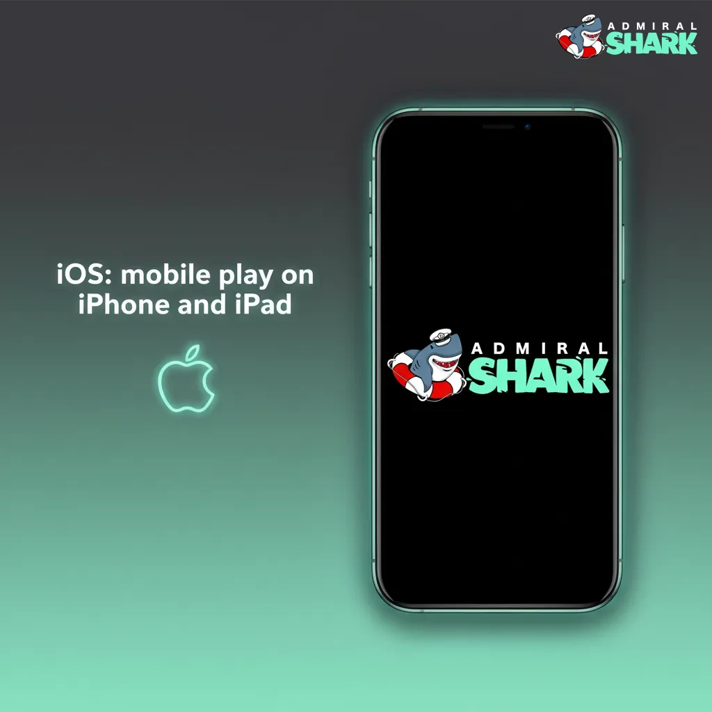 iPhone and iPad show adding site to Home Screen in Safari on iOS 13+, with shortcut icon, login, and Face ID.