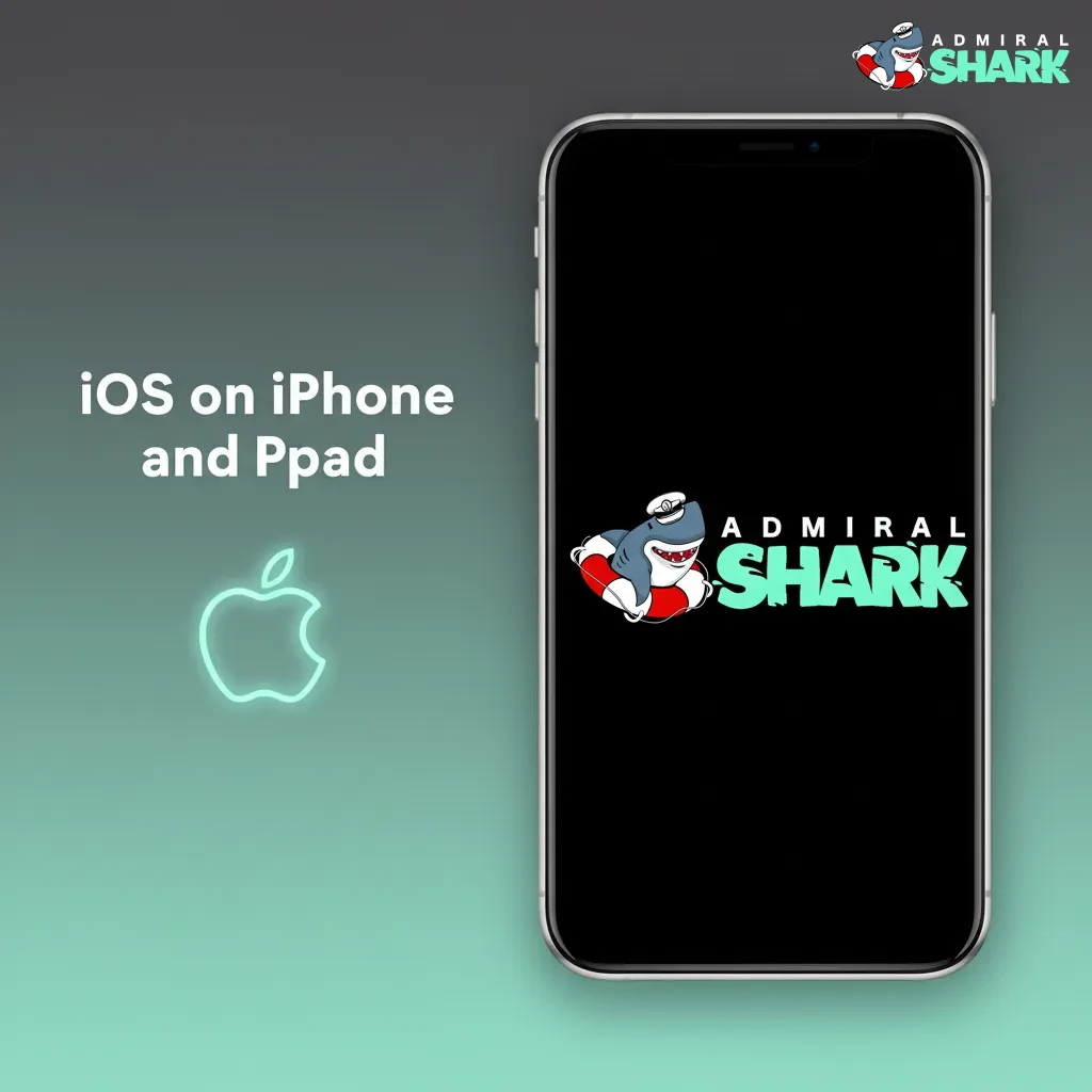 iPhone and iPad screens showing Safari 'Add to Home Screen' shortcut for betting site; iOS 13+ app-like access.