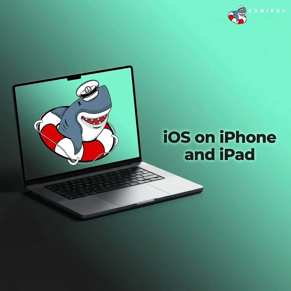 iPhone home screen showing Safari shortcut setup for mobile betting site with iOS 13 compatibility