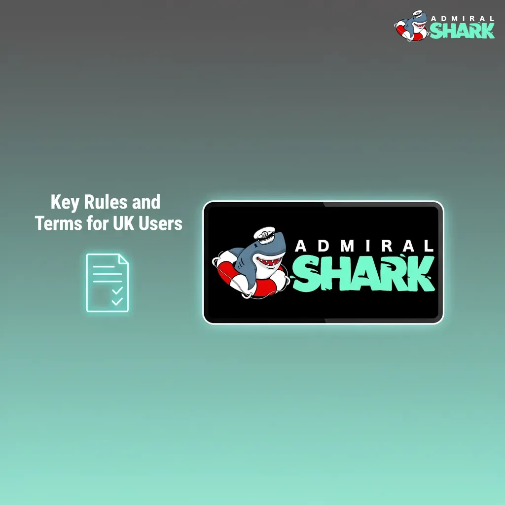 UK betting rules summary: 18+ with ID checks, one account, bonus limits, market varies, suspicious bets void; see full T&Cs.