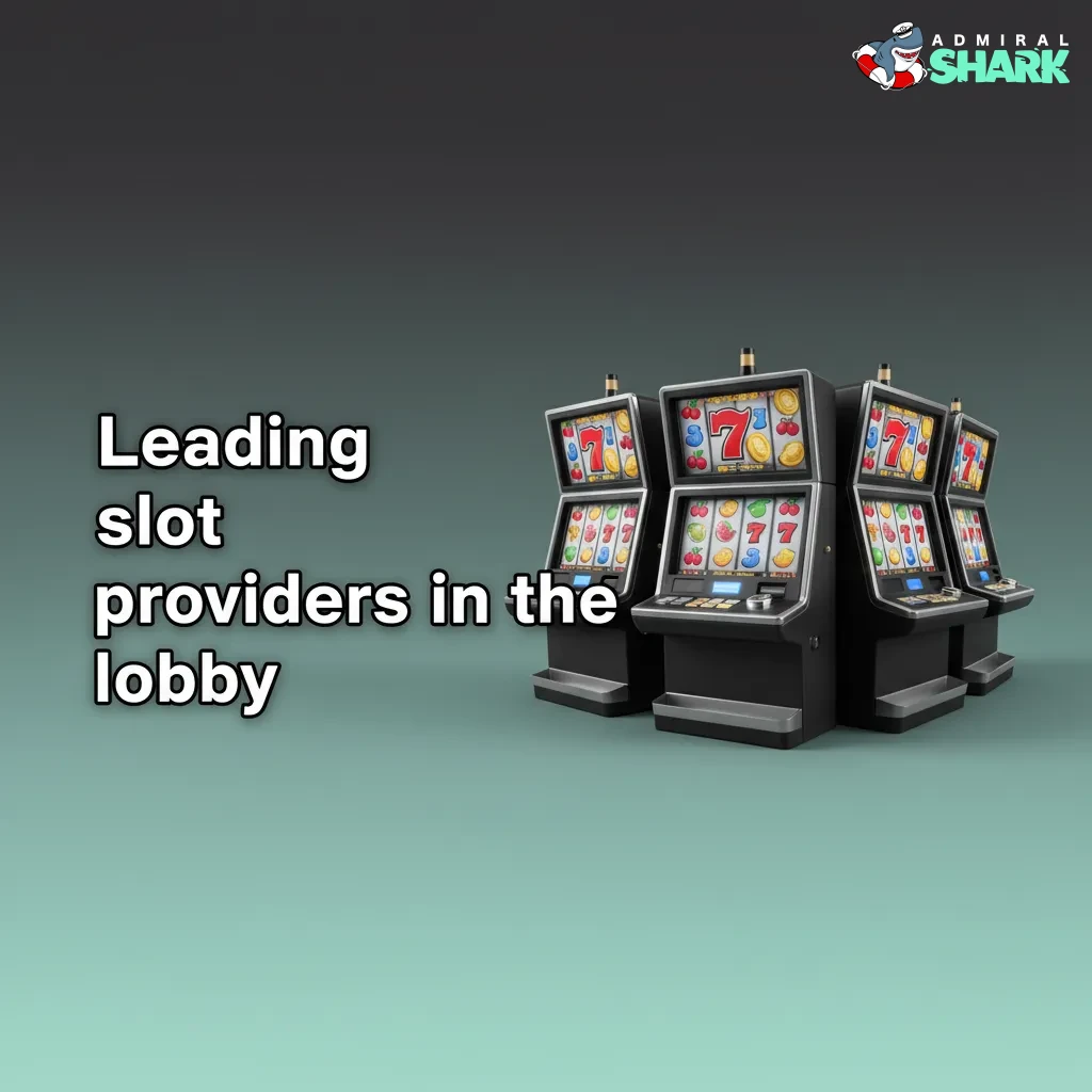 Grid of leading slot provider logos: Pragmatic Play, NetEnt, Play’n GO, Red Tiger, Blueprint, and more.