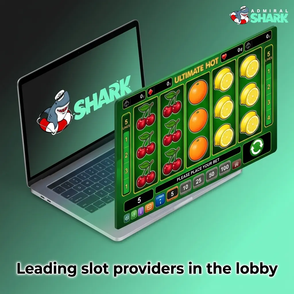 Grid of leading slot providers including Pragmatic Play, NetEnt, Play'n GO and more, offering 72 studios for UK players