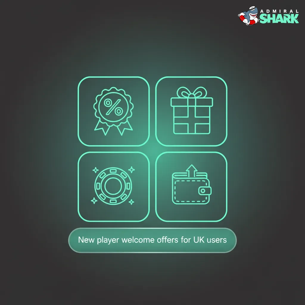 UK new player offers: Casino up to 375% bonus, Sports & Esports up to 475%. Min £10. Review wagering terms.