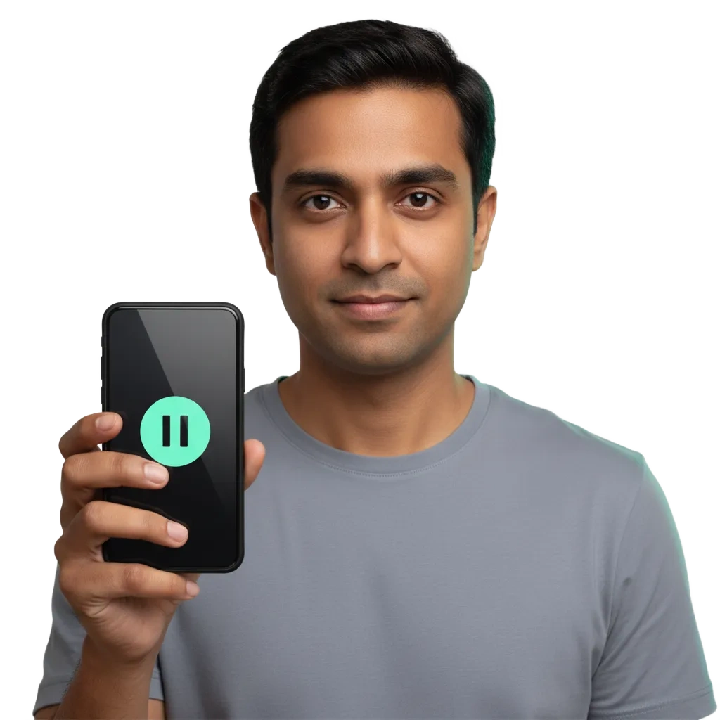 Admiral Shark: safer play tools—limits, time-outs, reality checks, and support if gambling stops being fun.