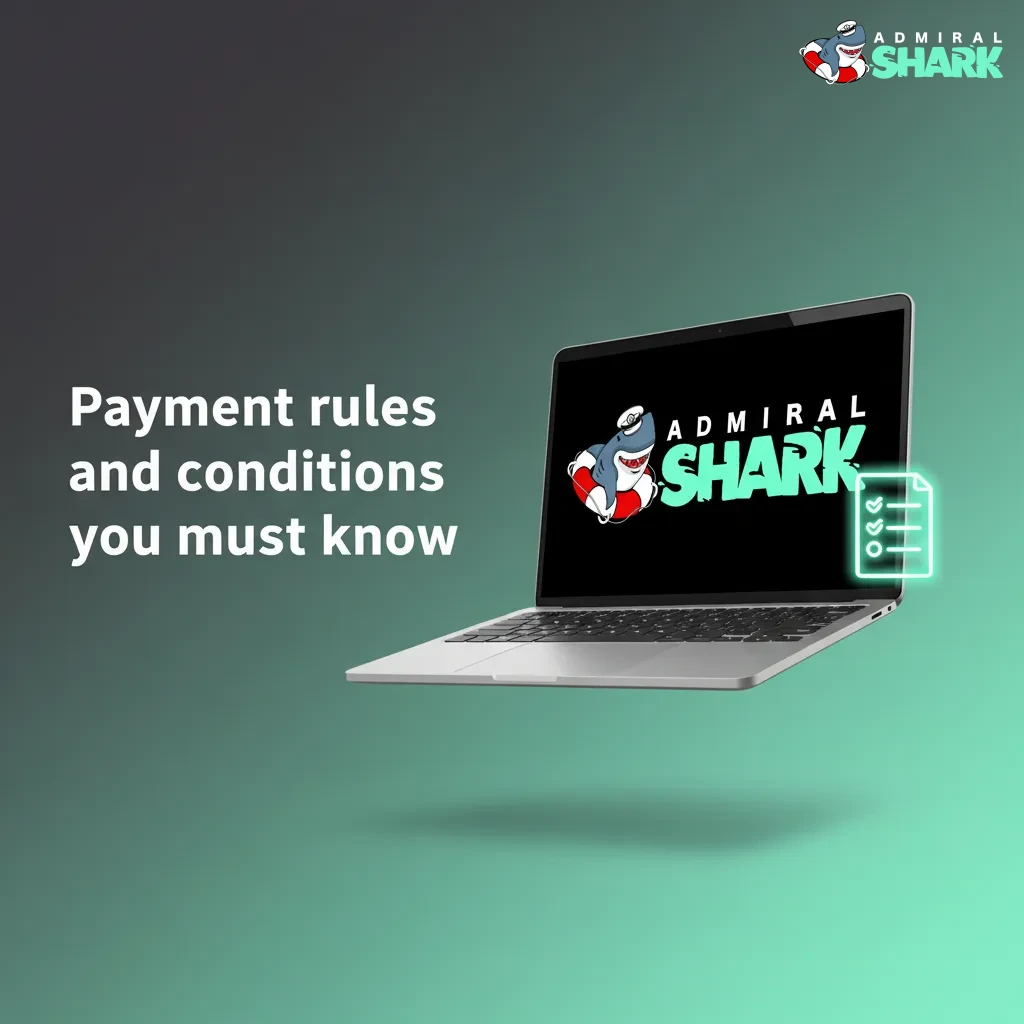 UK payment rules: KYC checks, same-method withdrawals, name match, transaction limits, bonus conditions before withdrawal.