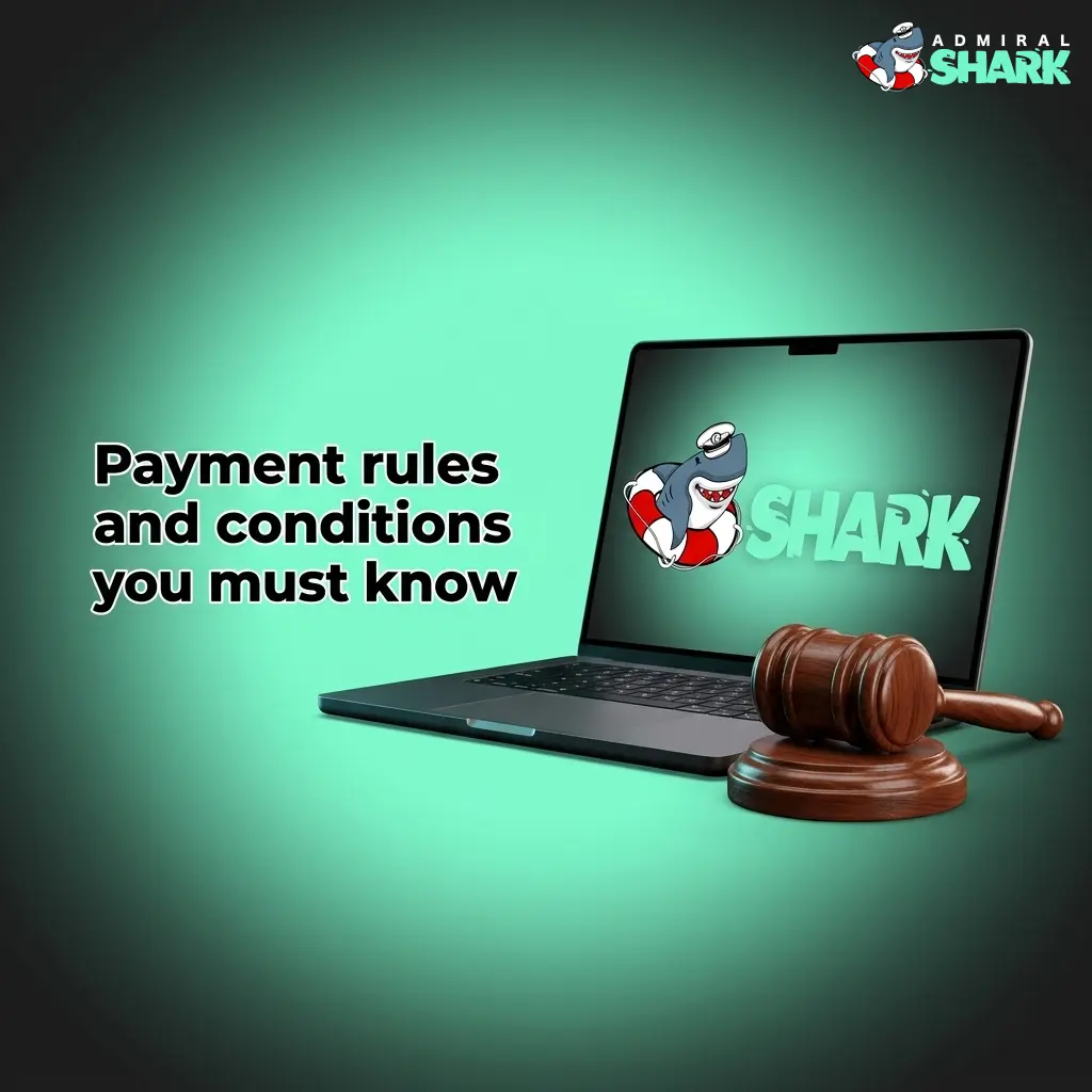 UK payment rules showing KYC verification, withdrawal conditions, name match, limits, and bonus requirements for deposits