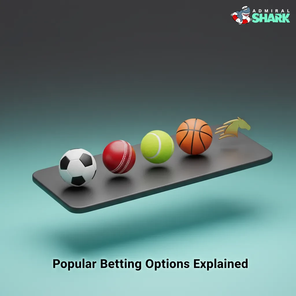 Graphic explaining betting modes: Live Betting, Multi Live, and Prematch, with moving odds and multi-event screen.