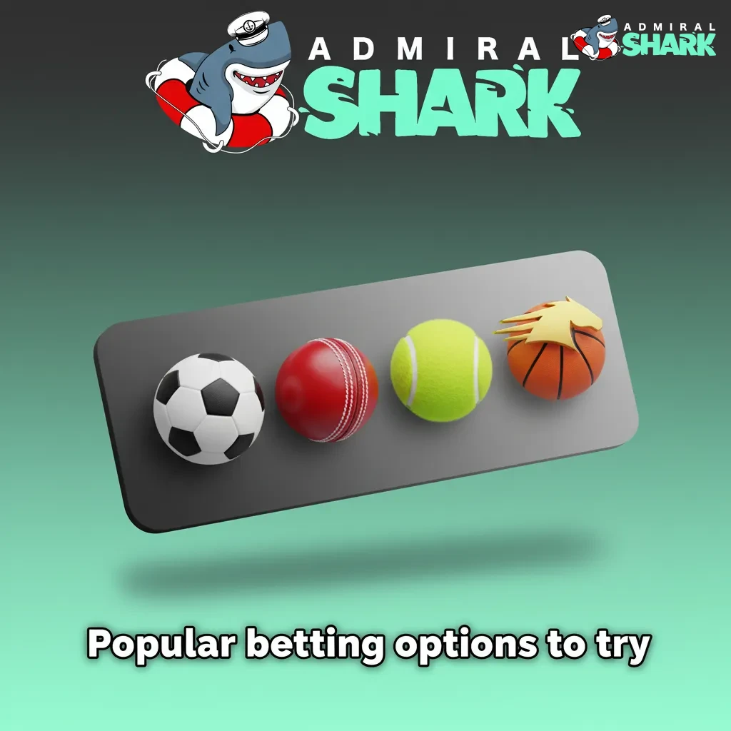 Popular betting options: Multi Live, Prematch markets, and Bet Builder to tailor your bet.