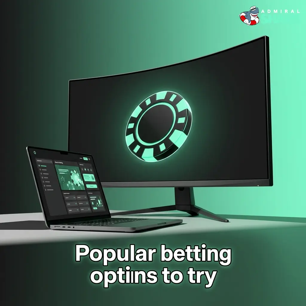 Betting options including live match tracking, pre-match markets, and same-game multiples for personalised wagering