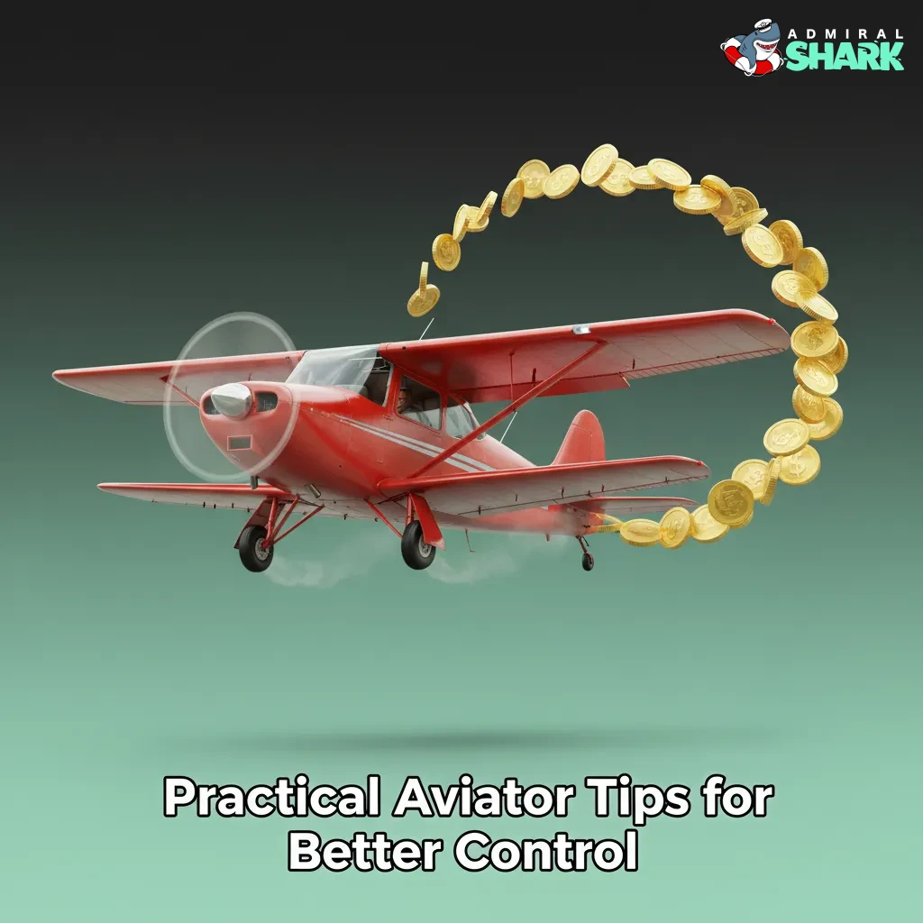 Checklist of Aviator tips: start small, auto cash out 1.5–2x, dual bets, set a budget, take breaks.