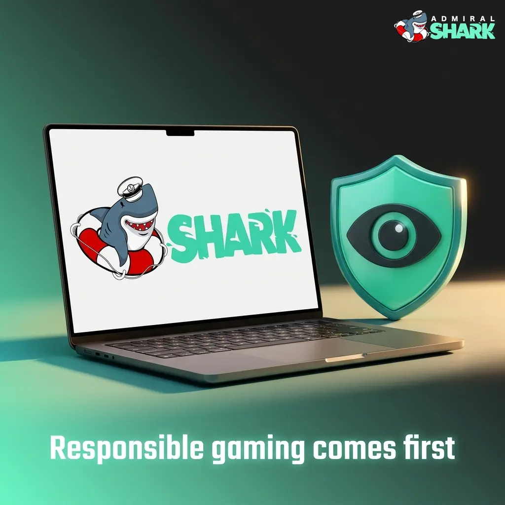 Responsible gaming tools and limits for safe, fun gambling – set budgets, take breaks, and stay in control