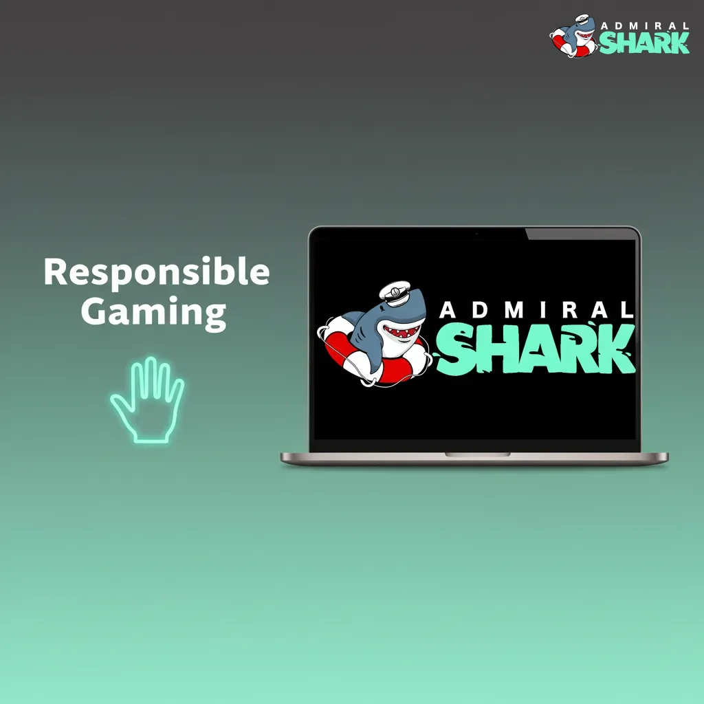 Responsible gaming tips: set deposit limits, take time-outs, use reality checks, self-exclude, budget, seek support.