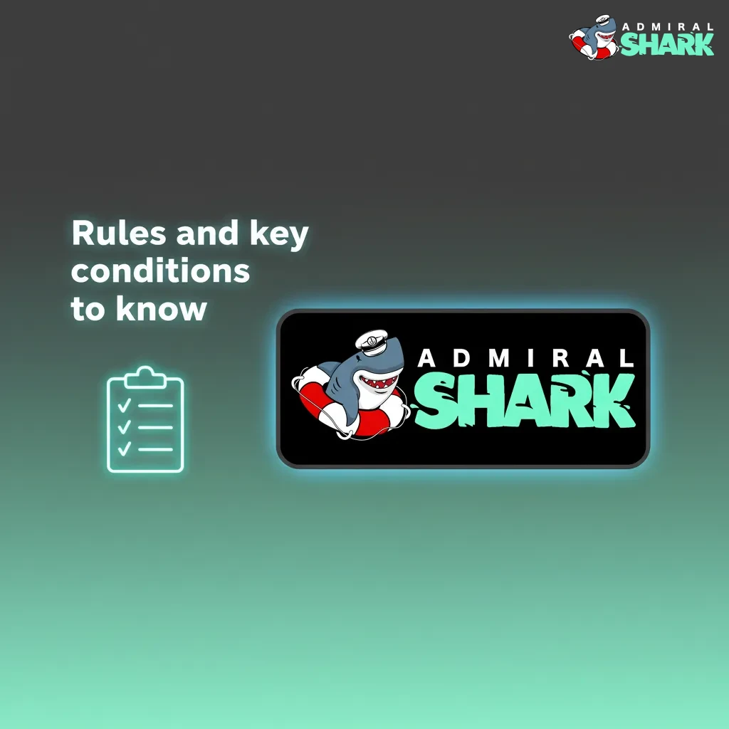 Key rules: 18+ verified, one account, bonus wagering, official results, withdrawals may need KYC; keep details accurate.