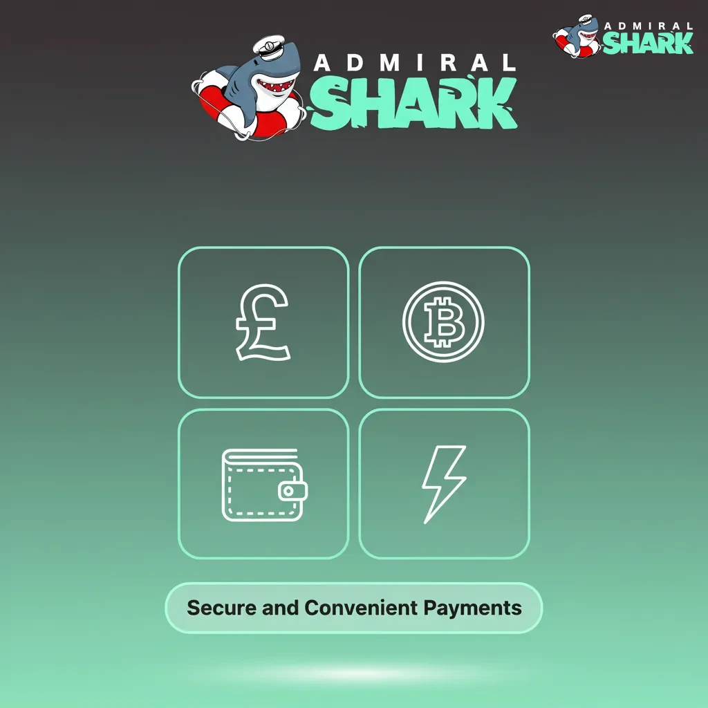 Secure, convenient payments with icons for Visa, Mastercard, Bank Transfer, Apple Pay, Google Pay, PayPal, and more.