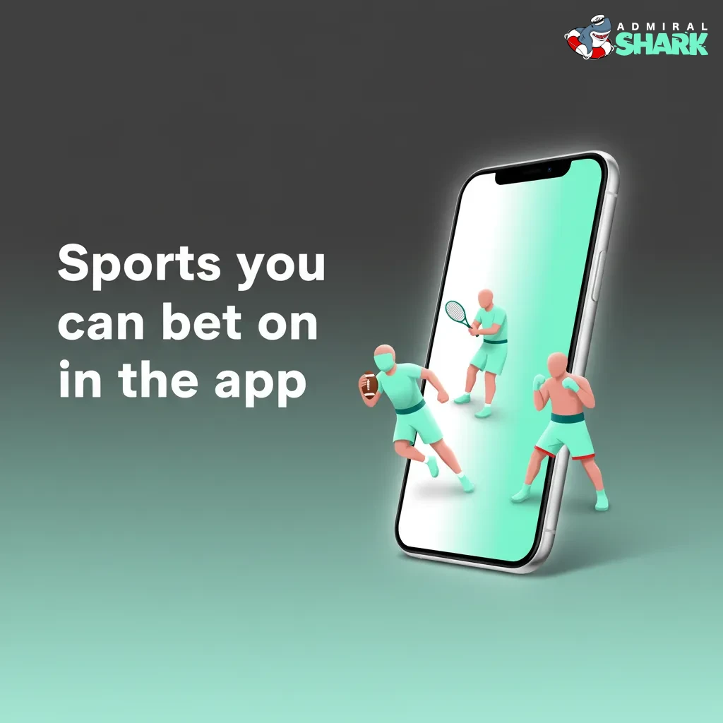 Betting app screen showing pre-match and live markets; Single, System, Accumulator; sports like football, tennis, esports.