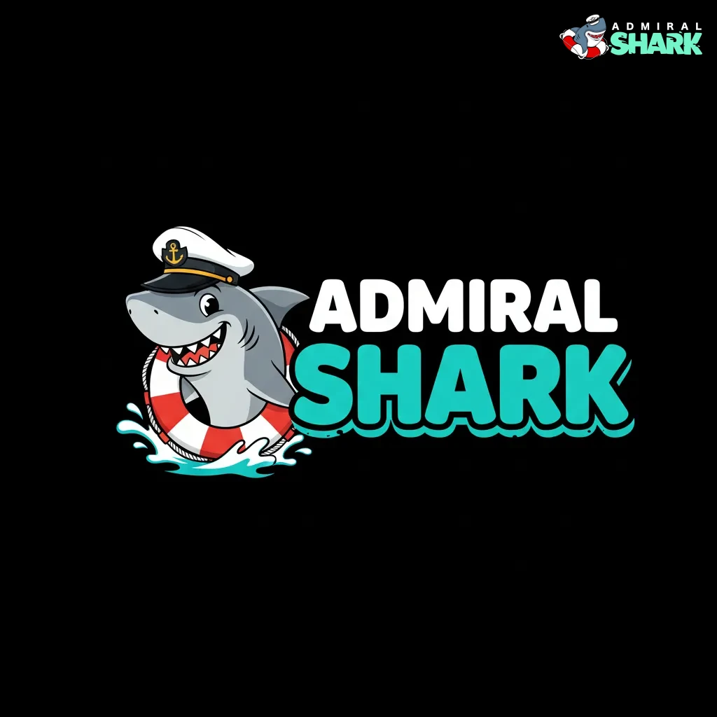 Sports betting today: football, horse racing, tennis, cricket, rugby union/league, golf, boxing, MMA, esports.