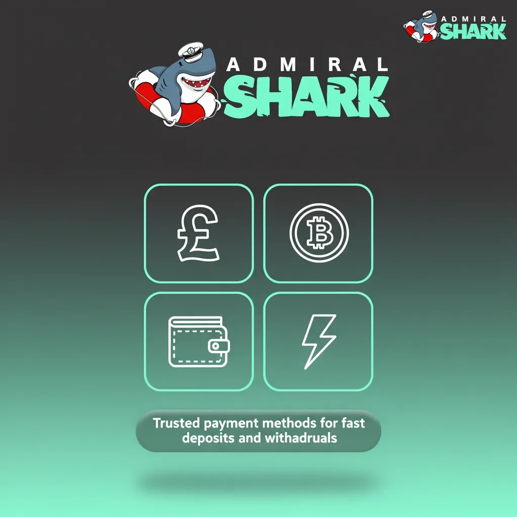 Trusted fast UK payment methods: Visa Debit, Mastercard, USDT, Skrill, Neteller, Paysafecard, Faster Payments, Apple Pay