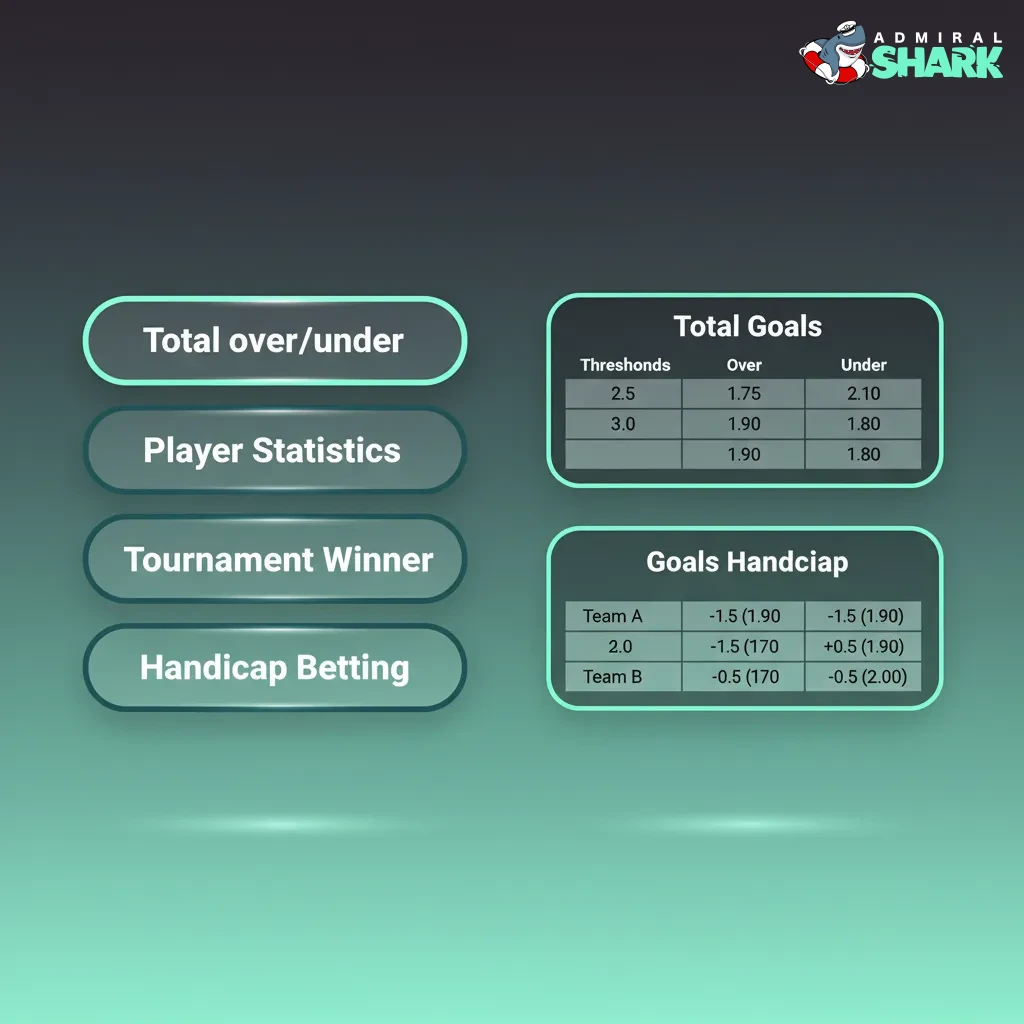 Types of bets: Single, Accumulator (Express), System; pick risk vs payout; bet slip shows potential returns before confirm.