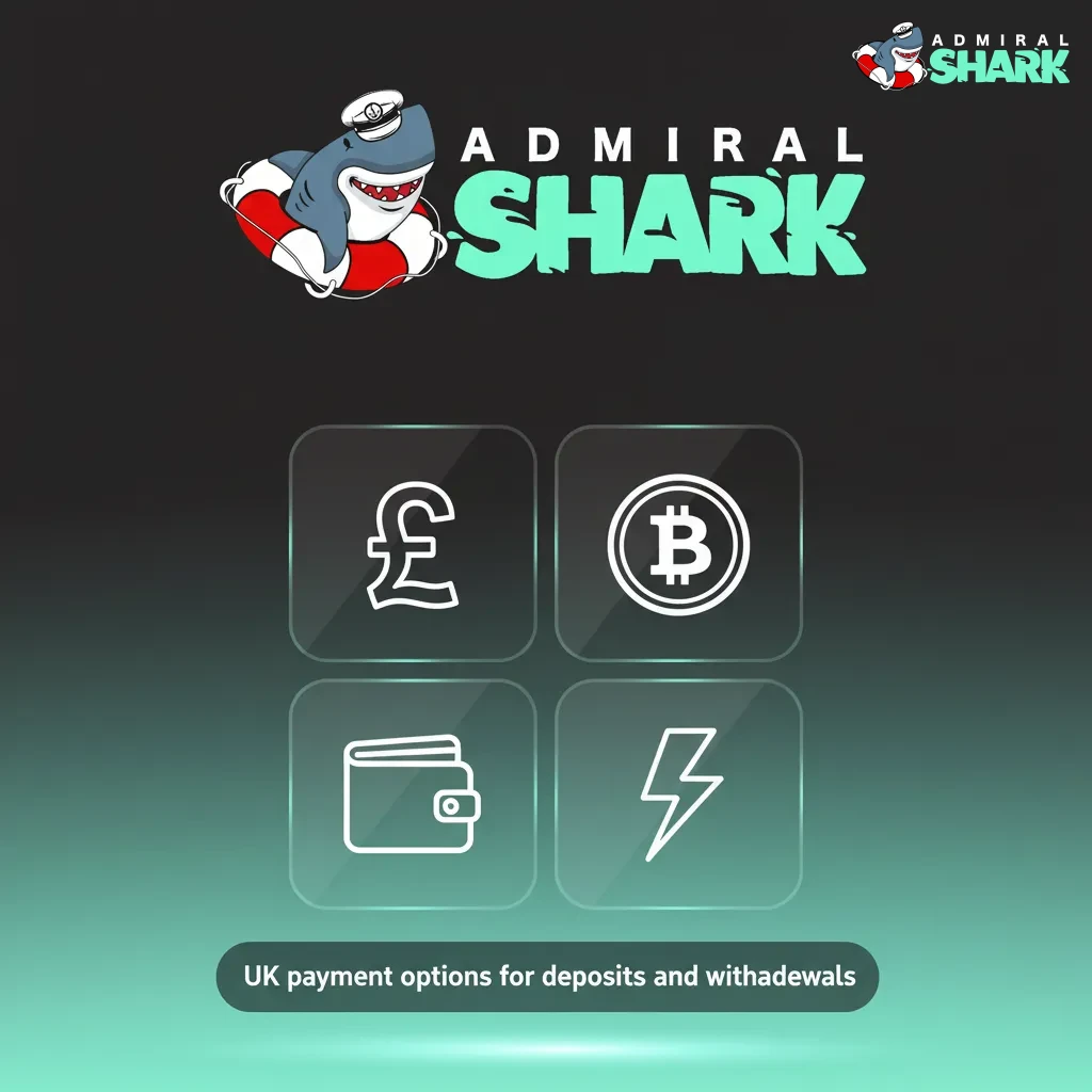 UK GBP payment options: Visa, Mastercard, Skrill, Neteller, Paysafecard, Bank transfer, Apple Pay, Google Pay, USDT, Bitcoin.