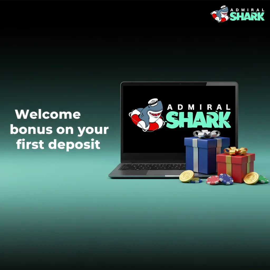 Welcome bonus on first deposit for new UK players: casino 375%, sports 475%, esports 475%. Min deposit £10.