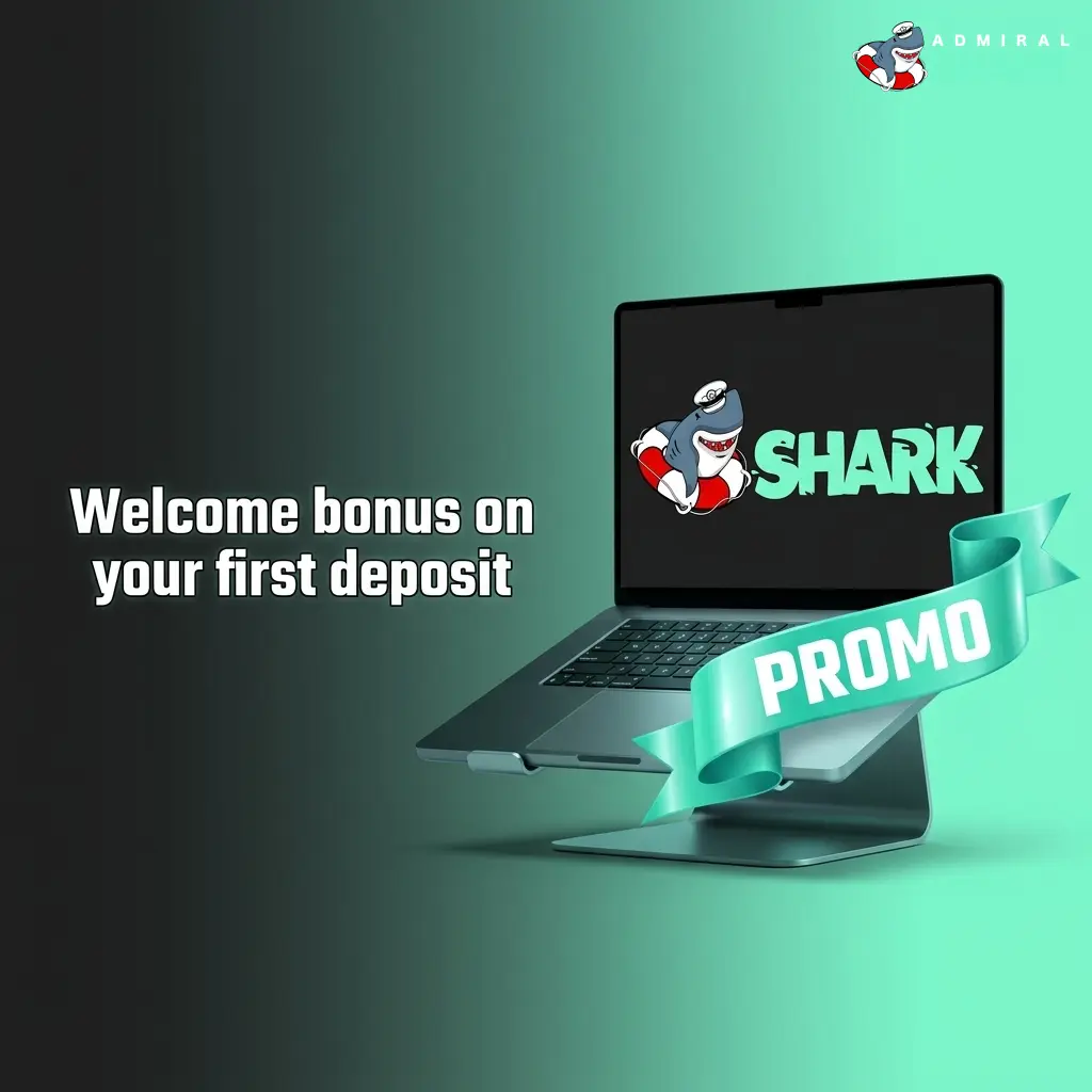 New UK players' first deposit welcome bonus: casino 375%, sports 475%, esports 475%. Min £10 deposit required.