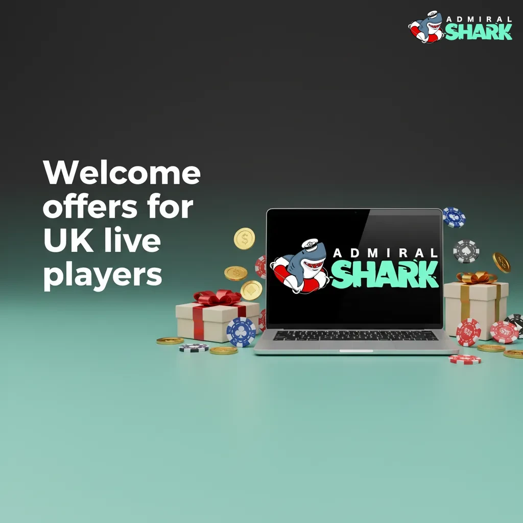 Welcome offers for UK live players—casino up to 375%, sports & esports up to 475%. 18+ T&Cs apply.