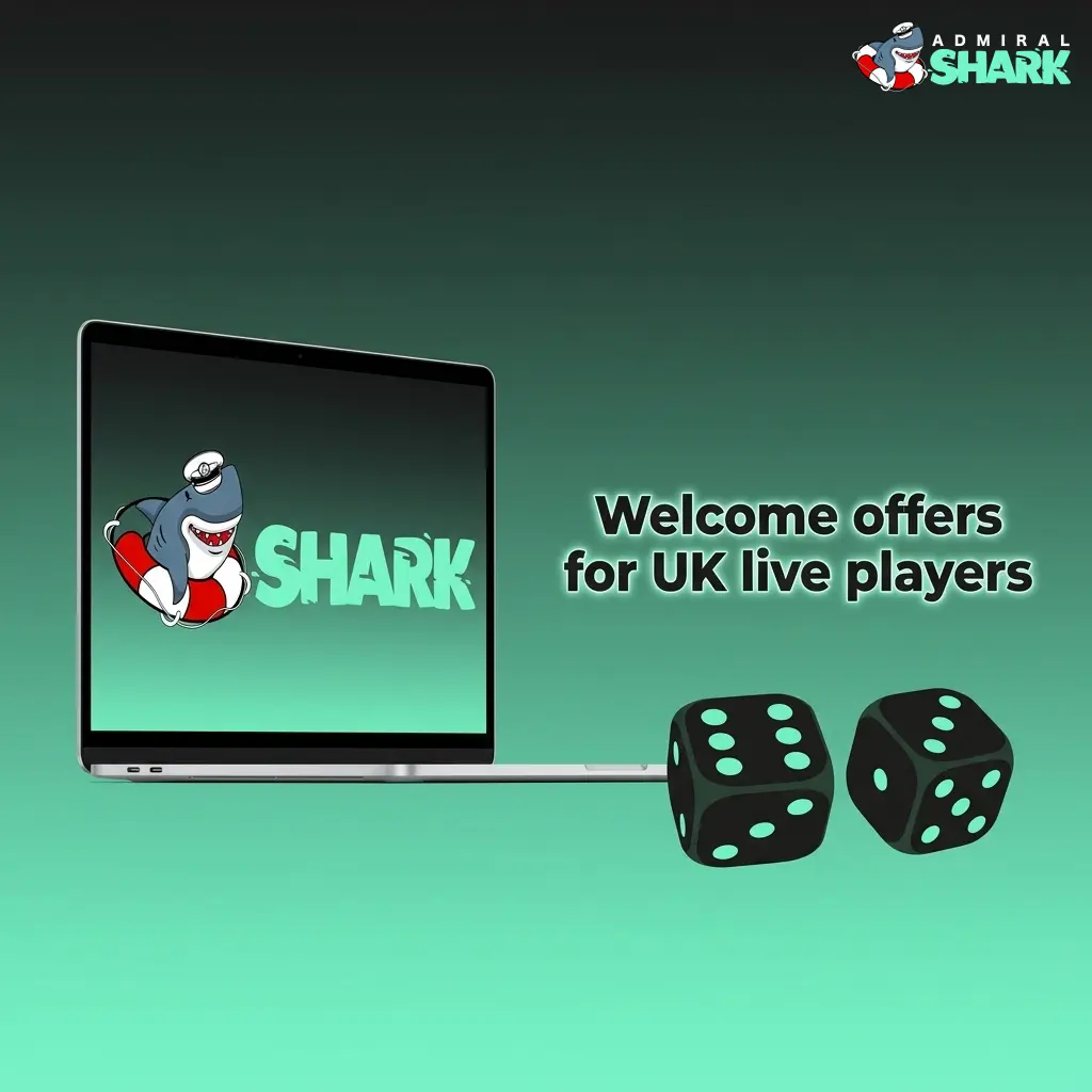 Welcome offers for new UK players: casino bonus up to 375%, sports up to 475%, esports up to 475%. T&Cs apply.