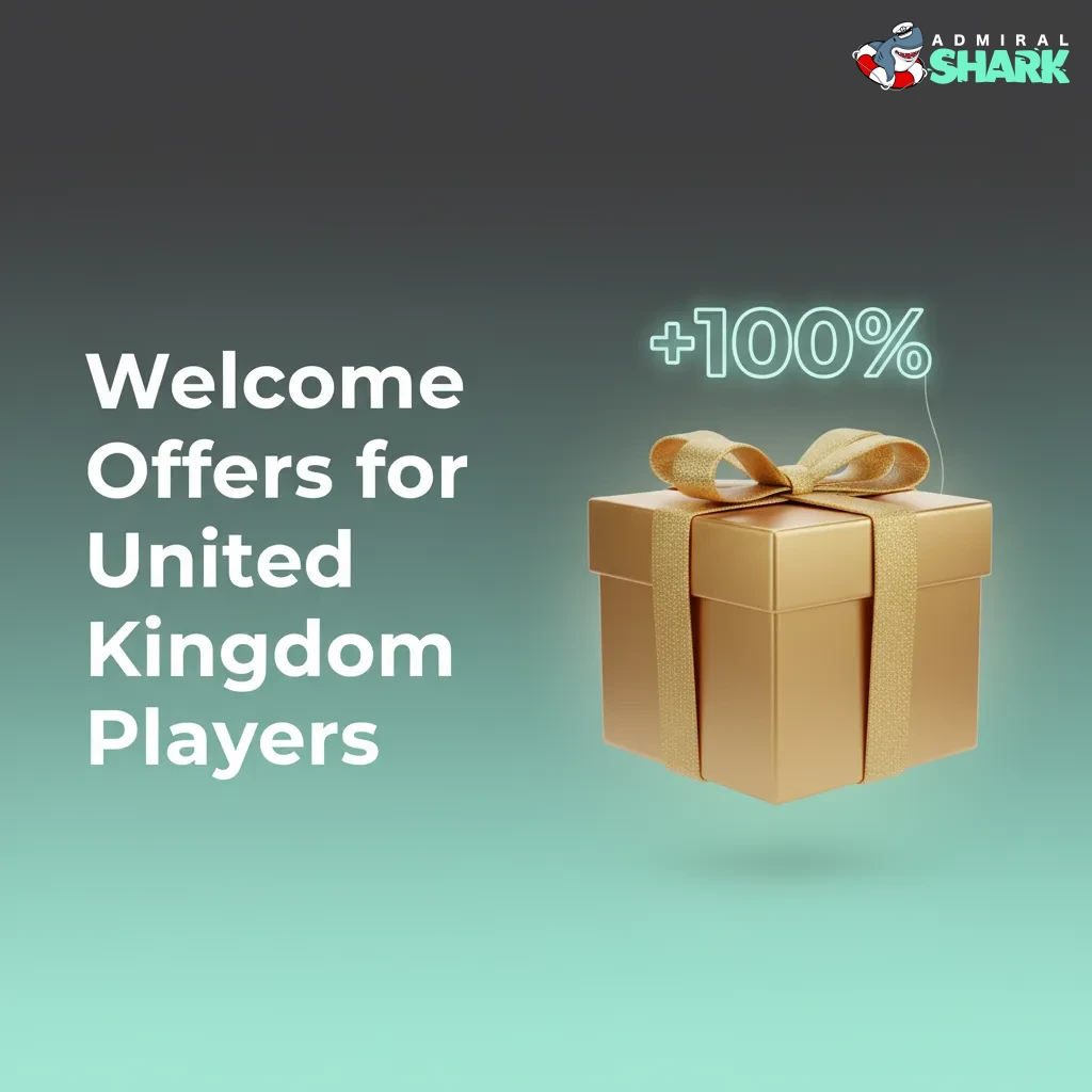 Welcome offers for UK players: Casino up to 375%, Sports up to 475%, Esports up to 475%. Terms apply.