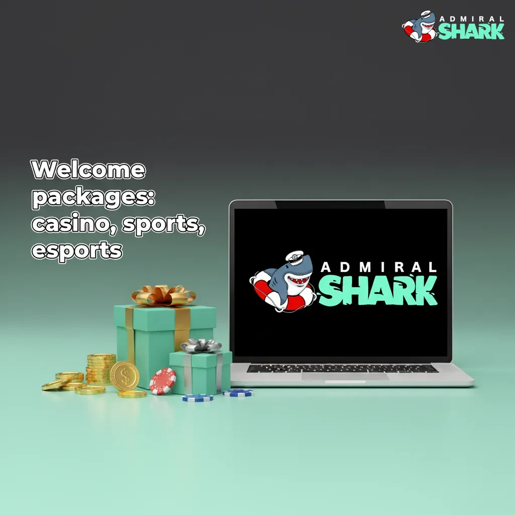 Welcome offers: Casino up to 375% (£600); Sports & Esports up to 475% (£200 Bet Credits). Min deposits, 7-day terms apply.