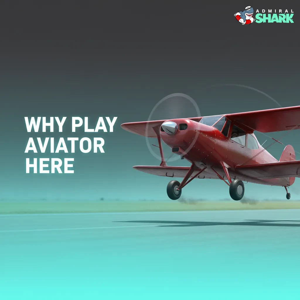 Why Play Aviator Here: fast rounds, auto bet/cash out, mobile-first, low stakes, safe payments, for UK players