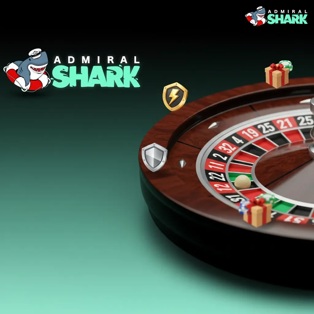 Live casino with trained dealers, HD multi-cam streams, GBP payments, mobile play, and flexible limits, trusted providers