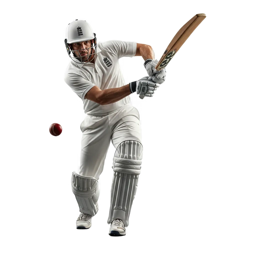 Admiral Shark UK betting and casino promo with slots, live sports, esports, and Visa, Mastercard, USDT payment icons