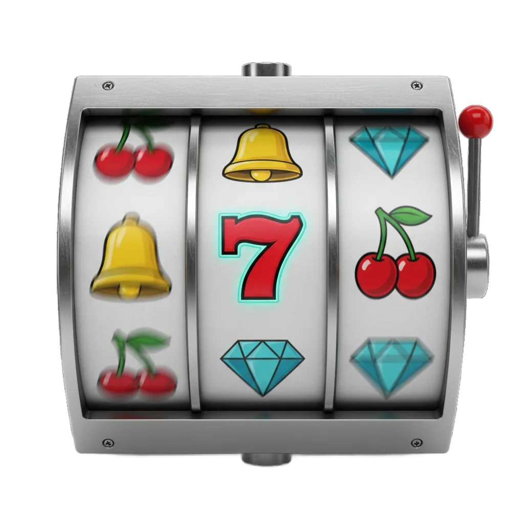 Admiral Shark slots on desktop and mobile: 3,000+ games with jackpots and multipliers; play demo or real money on web or app