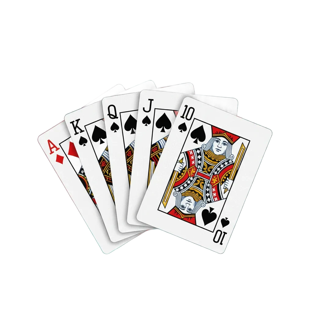 Admiral Shark UK live casino: live dealers; roulette, blackjack, baccarat, game shows; Visa/Mastercard/USDT; iOS/Android app.