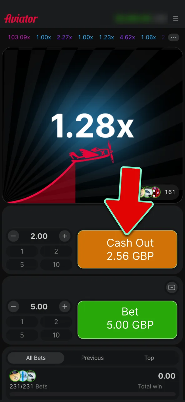 Watch the multiplier grow in Admiral Shark Aviator and cash out before the plane flies away.