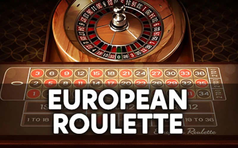 Enjoy European Roulette games with clean table layouts and traditional inside bets at Admiral Shark.