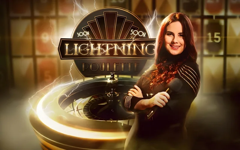 Experience electrifying European roulette with dynamic multipliers and live streaming at Admiral Shark.
