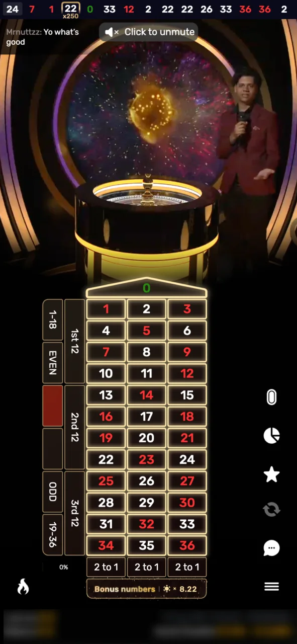 Follow dealer prompts, interact via in-game chat, and place your bets responsibly at Admiral Shark.
